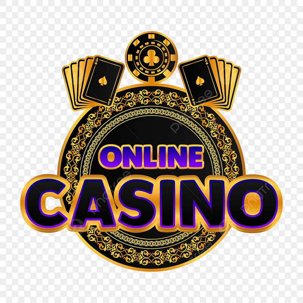 Guide complet pour choisir le **meilleur casino en ligne** et sécuriser vos paiements