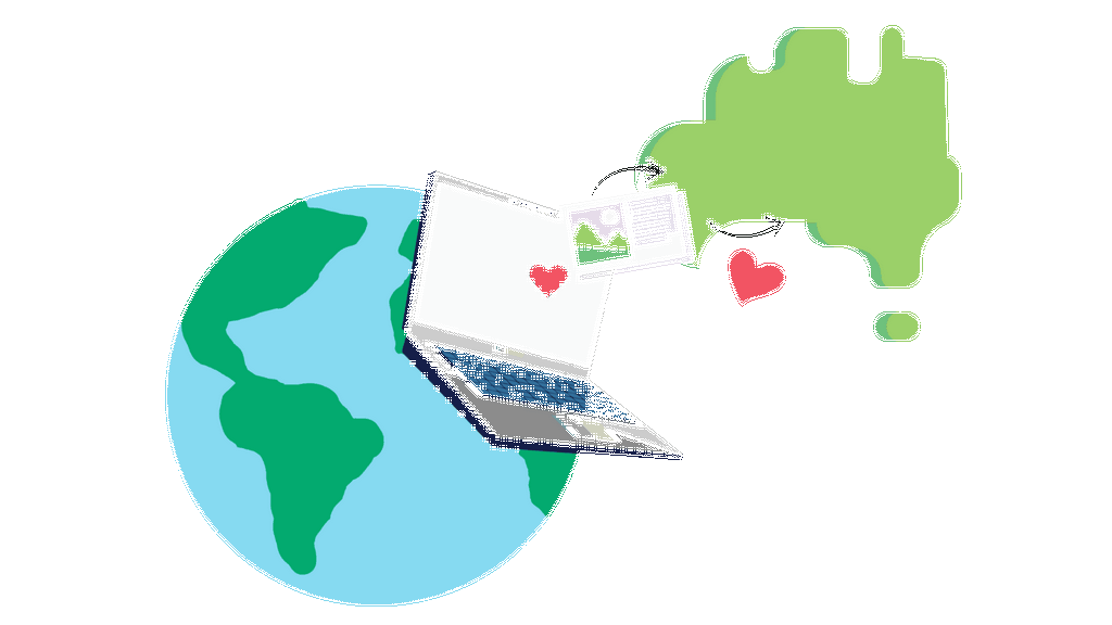 MySpecialDates Review: What Is It and Exactly how to Hop on in 2026?