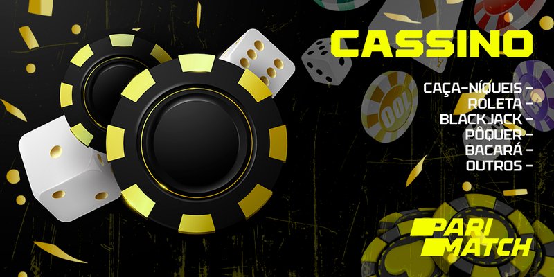 Descubre si Parimatch Casino es confiable para apostar en línea en Chile - resumen