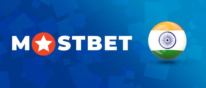 MostBet Testimonial 2026 Is MostBet a Legitimate Betting System