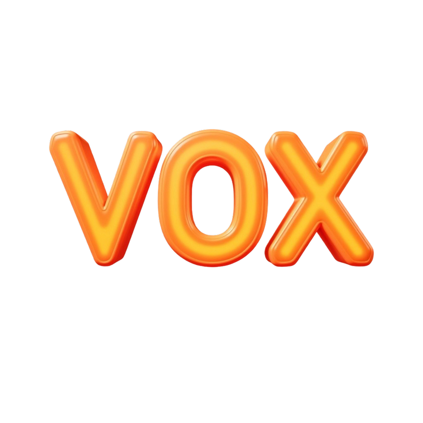 Vox Casino 2026 Online-Slots, Boni & sicheres PC-Gaming