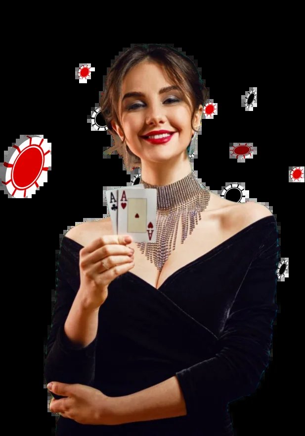 Jaké platební metody podporuje National Casino? in Czech Republic