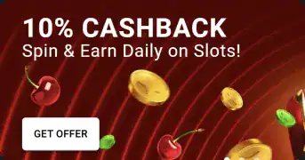 Canada - leon's casino