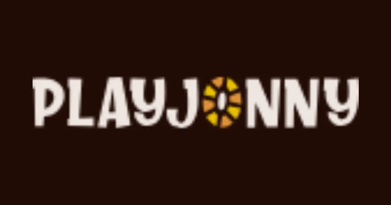 Scopri il Casino Online Playjonny con Bonus e Giochi Gratis in Italia