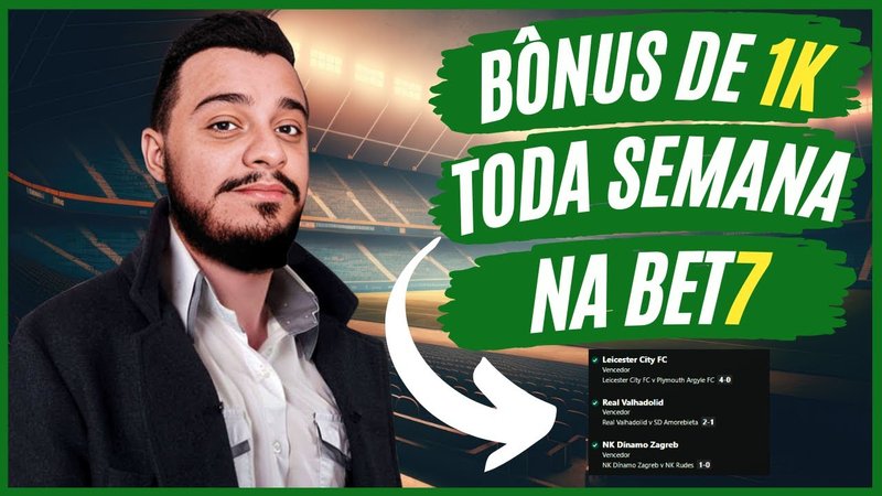 Brazil - 686bet bônus