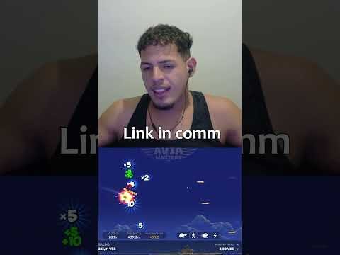 Avia Masters spielen: Das ultimative Flugzeugspiel-Abenteuer für in Germany