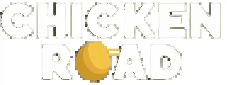 Netherlands - chicken road slot