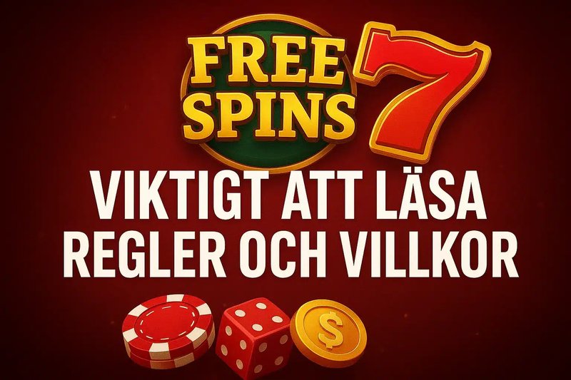 Wishwin casino in Global