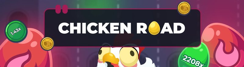 Descubre el Misterio de la Ruta del Pollo en España Jugar Juego Online - overview