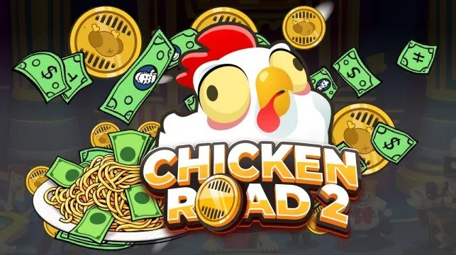 Descoperă Toate Secretele Jocului Chicken Road 2: Un Experiență de Casino - prezentare generală