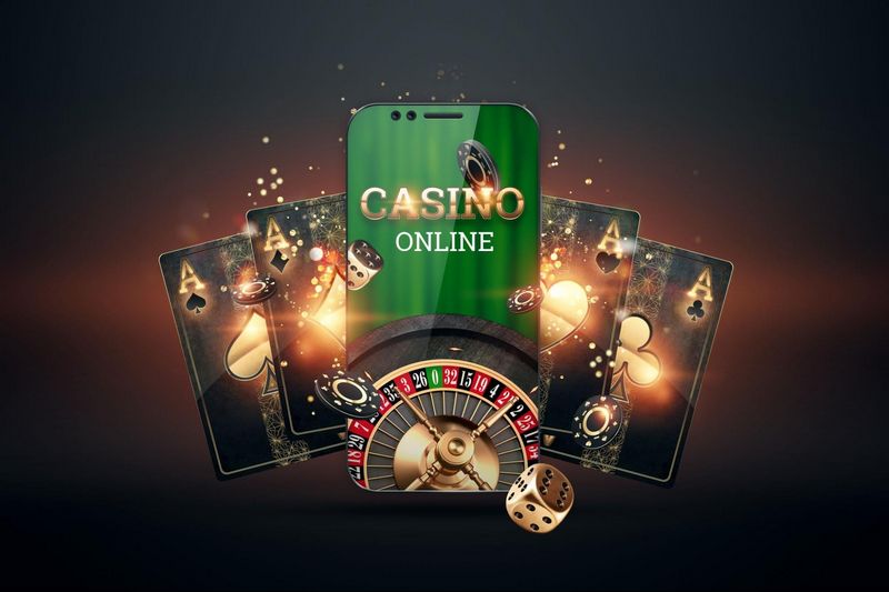 Dreams Casino Punta Arenas