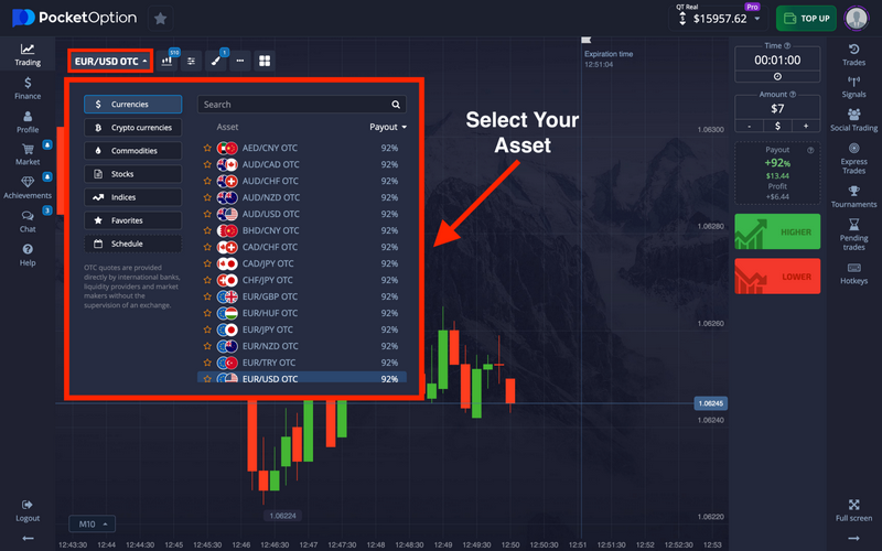 Evaluations About Pocket Choice From Clients From India