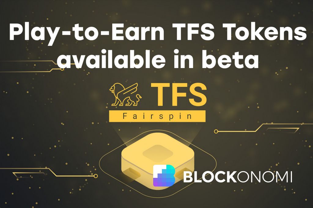 Fairspin Casino Site Review|550% approximately EUR10k + 200 FS + $15 FB