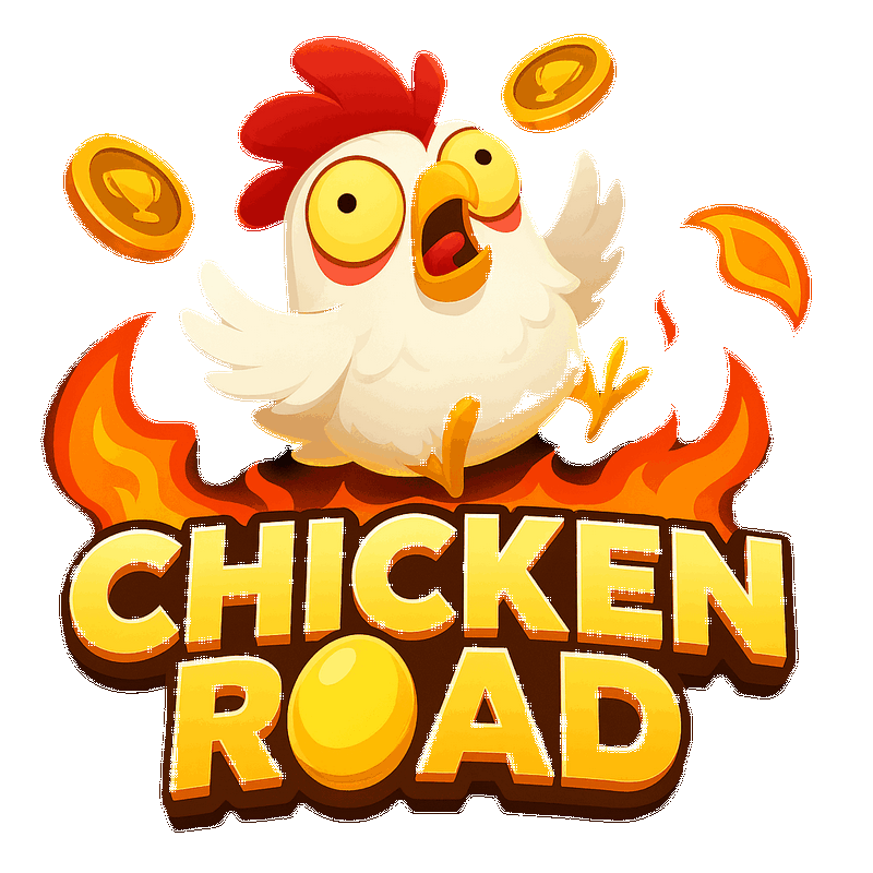 Hen Road: Strategic Video Gaming with Extraordinary Winning Possible