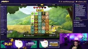 Kasinosivusto Banner sainirs6 - Kickin parhaiten pelatut pelit