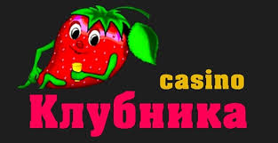 Лицензирование и правовая база платформы Klubnika Casino