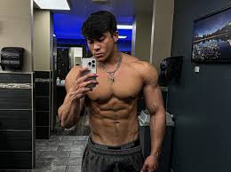 togi - Kick Statistics, Analytics and Channel Summary