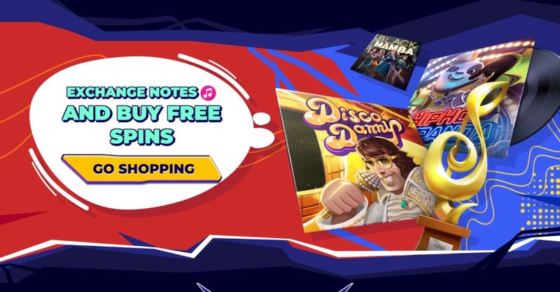 Best mr pacho online casino in Germany