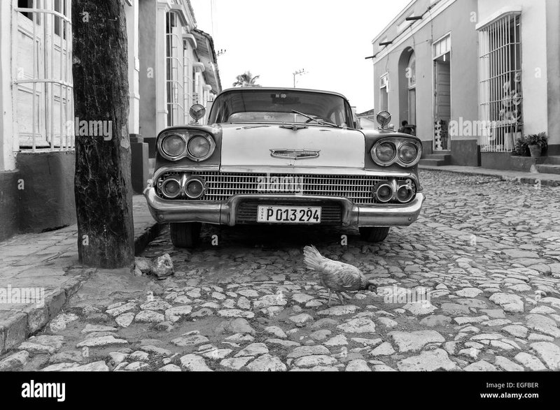 Best juego chicken road in Spain