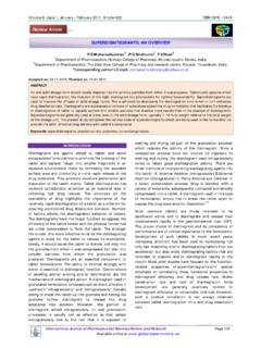 Spinmacho slots, spinmacho free spins