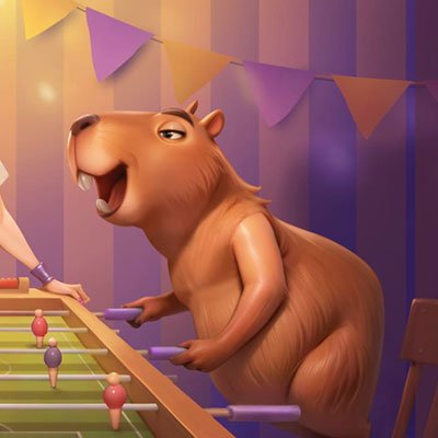 Spinbara casino online, spinbara casino bonus