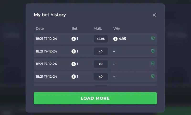 Echte Fun op De Chicken Road Casino Online in Nederland - overview