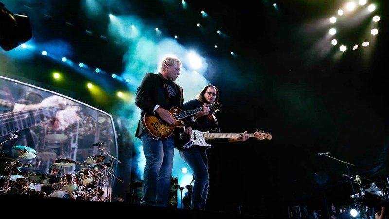 El Rush Uncrossable en Chile: ¿Es Imposible Superar el Nivel más Alto? in Chile