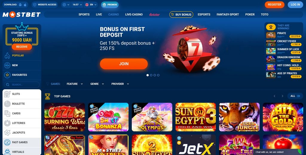 Banqladeşdə Android üçün Mostbet Tətbiqini Yükləyin