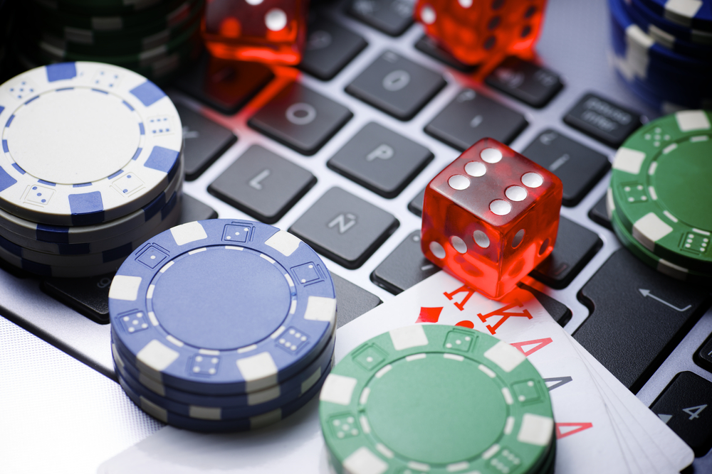 Ideal online wagering sites for May 2026 Ideal online wagering sites for May 2026
